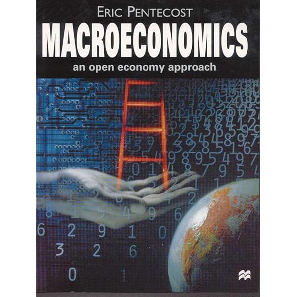 Recursive Macroeconomic Theory, fourth edition (Mit Press